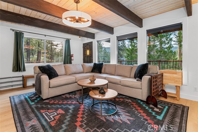 38605 Big Bear, Big Bear Lake, CA 92315