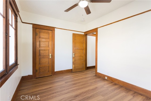 Detail Gallery Image 35 of 65 For 152 N Princeton Ave, Fullerton,  CA 92831 - 4 Beds | 3/1 Baths