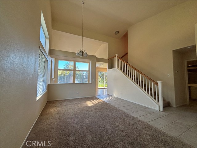 Detail Gallery Image 6 of 35 For 25565 Crockett Ln, Stevenson Ranch,  CA 91381 - 4 Beds | 3 Baths