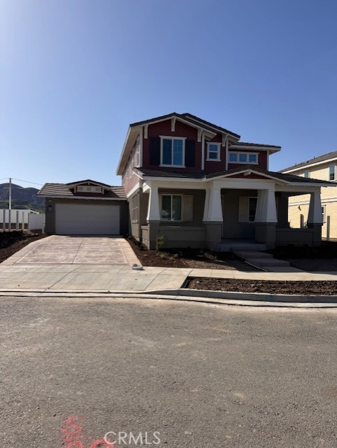 Front Image Thumbnail for CROC26023318