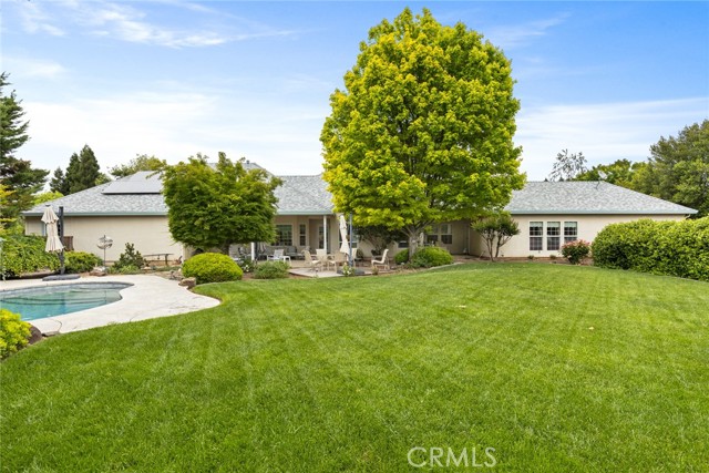 Image 33 of 51 For 13976 Lindbergh