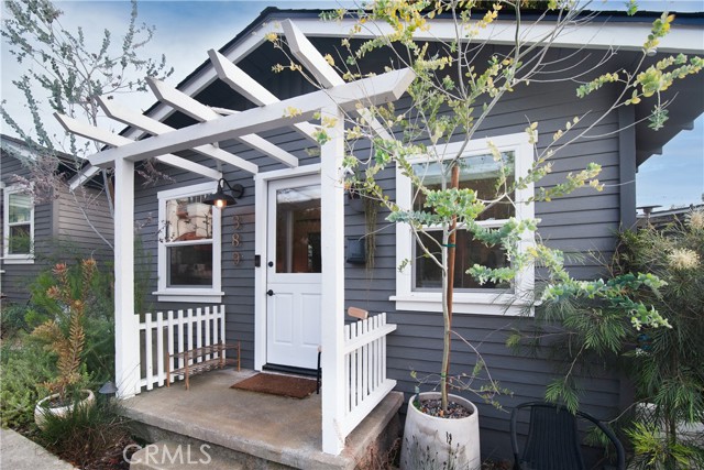 Front Image Thumbnail for CRLG26030620