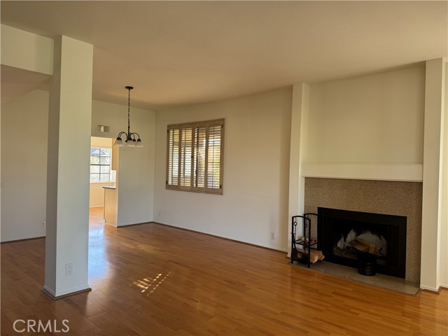 Detail Gallery Image 24 of 29 For 59 Rainbow Ridge, Irvine,  CA 92603 - 2 Beds | 2 Baths