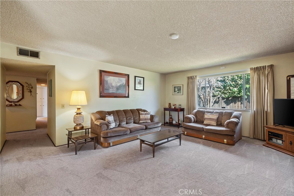 2306 DoubleTree Lane