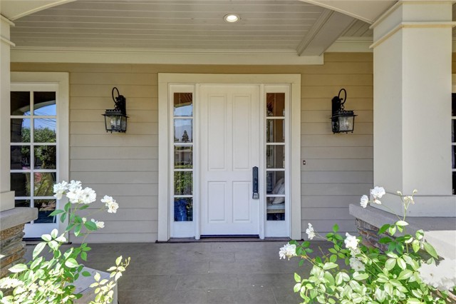 Detail Gallery Image 3 of 41 For 1020 Monte Verde Dr, Arcadia,  CA 91007 - 4 Beds | 4 Baths