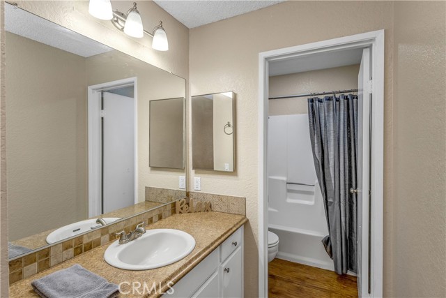 Detail Gallery Image 15 of 27 For 16581 Grunion Lane #204,  Huntington Beach,  CA 92649 - 2 Beds | 2 Baths
