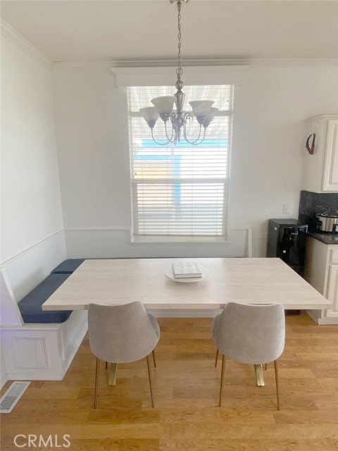 21752 Pacific coast hwy., Huntington Beach CA: https://media.crmls.org/medias/757a95ff-669e-4ccd-89b4-57985ddfadf6.jpg