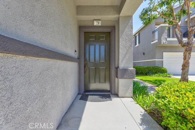 Image 2 for 3441 E Berkshire Court #B, Orange, CA 92869