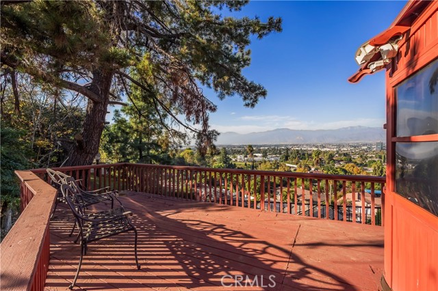 Detail Gallery Image 48 of 52 For 3062 E Los Cerillos Dr, West Covina,  CA 91791 - 4 Beds | 5 Baths