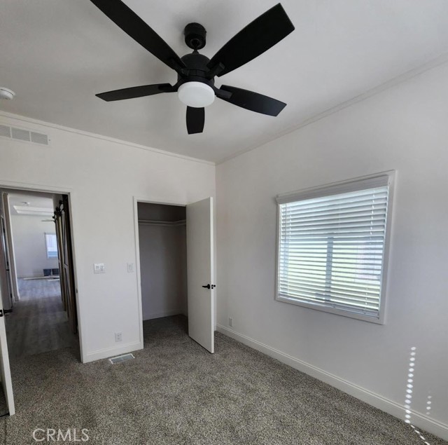 2627 E La Palma Avenue, Anaheim CA: https://media.crmls.org/medias/757aae11-558f-4c76-83c8-540ad167a9d1.jpg