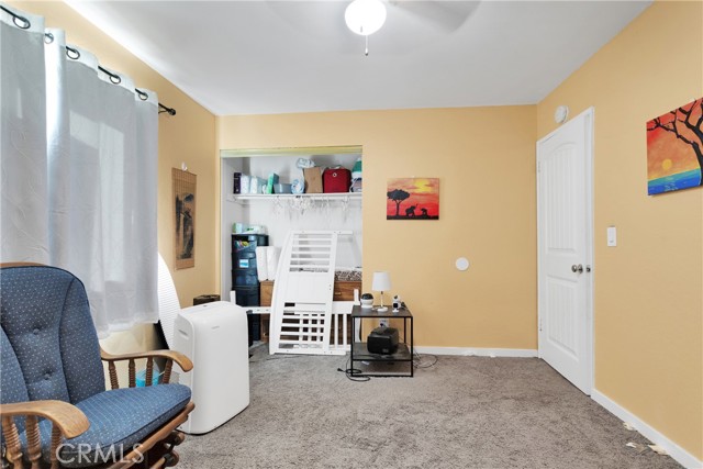 Detail Gallery Image 15 of 20 For 11930 10th Ave, Hesperia,  CA 92345 - 2 Beds | 1 Baths