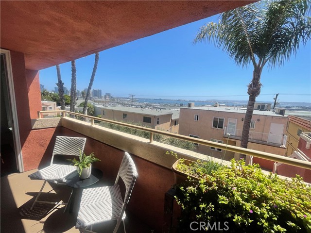 MLS: OC24133739 Condo For Sale