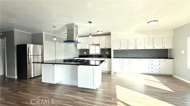 Detail Gallery Image 16 of 24 For 42751 Florida Ave #141,  Hemet,  CA 92544 - 2 Beds | 2 Baths