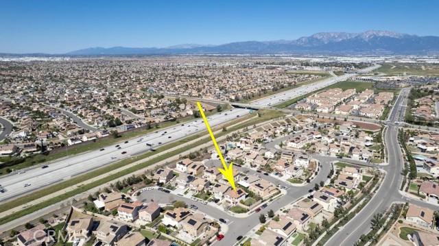 Detail Gallery Image 37 of 44 For 12138 Chutes Ct, Jurupa Valley,  CA 91752 - 3 Beds | 2/1 Baths