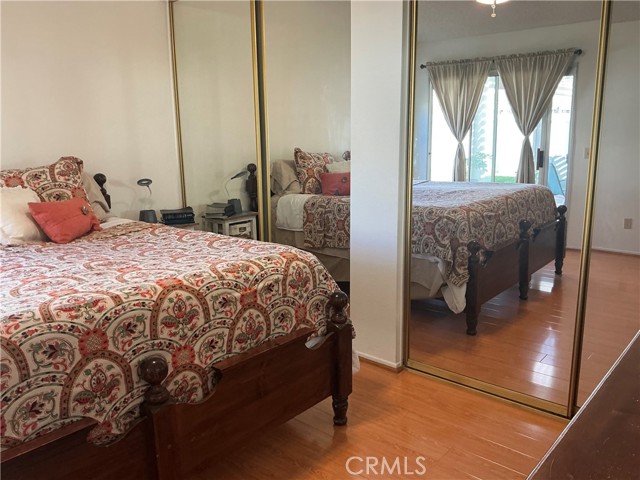 Detail Gallery Image 12 of 17 For 5191 W Plainfield, Banning,  CA 92220 - 2 Beds | 2 Baths