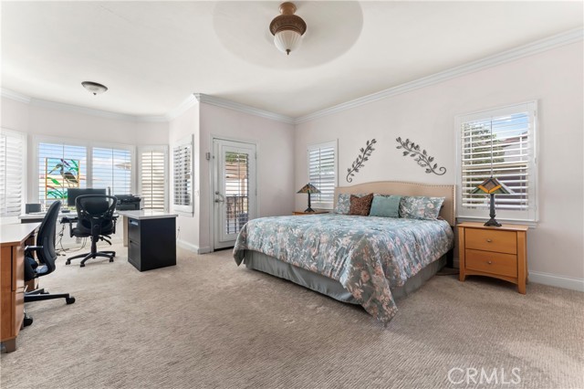 Detail Gallery Image 15 of 50 For 37755 Dorothy Ct, Temecula,  CA 92592 - 4 Beds | 3/1 Baths