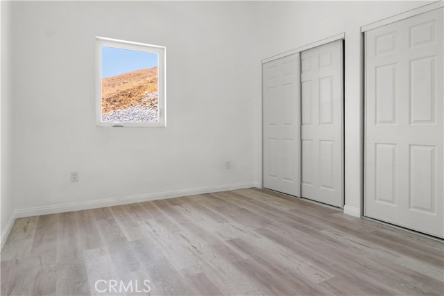 29847 Smugglers Point Drive, Menifee CA: https://media.crmls.org/medias/757b0c15-a482-4196-8196-aac9fe1872c4.jpg