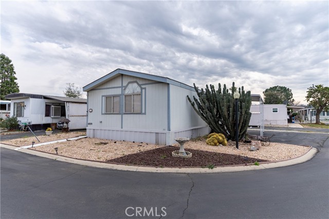 Detail Gallery Image 13 of 38 For 450 Judson #94 #94,  Redlands,  CA 92374 - 2 Beds | 2 Baths