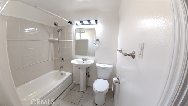 Detail Gallery Image 18 of 22 For 318 Pamela Kay Ln, La Puente,  CA 91746 - 4 Beds | 2 Baths