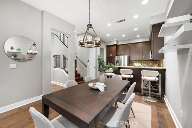 Detail Gallery Image 8 of 54 For 1159 Spring Azure Way, Nipomo,  CA 93444 - 3 Beds | 2/1 Baths