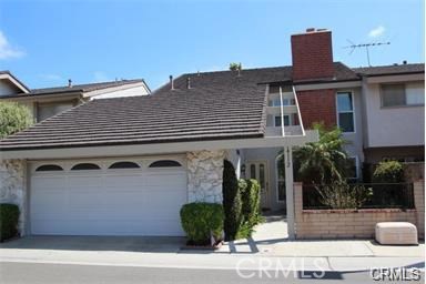 14112 Baker St, Westminster, CA 92683