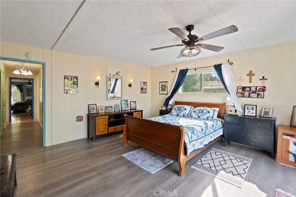 MLS #HD25250844 image #19