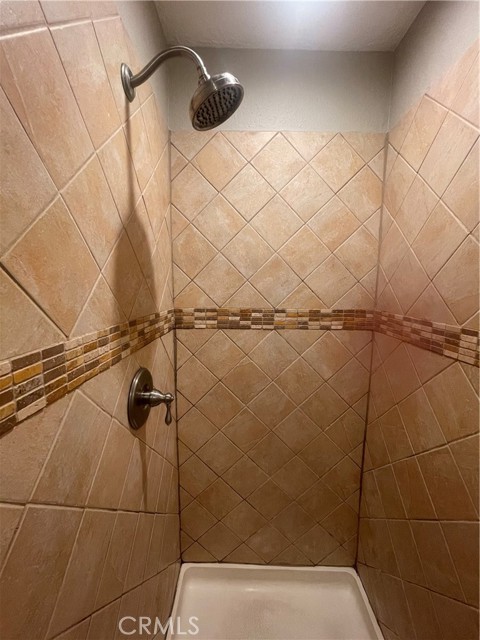 29631 Canwood Street, Agoura Hills CA: https://media.crmls.org/medias/757b6628-c0ad-40d2-9335-c54a03c22d71.jpg