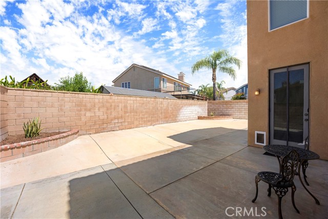 Image 47 of 61 For 12842 Clemson Drive