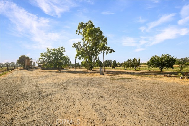 Detail Gallery Image 37 of 57 For 4781 County Road 99, Orland,  CA 95963 - 2 Beds | 1 Baths