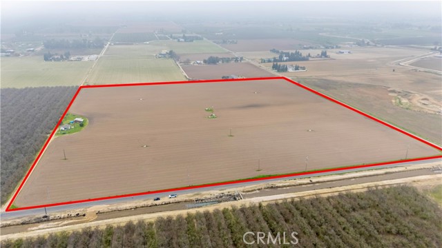 Front Image Thumbnail for CRMC25276847