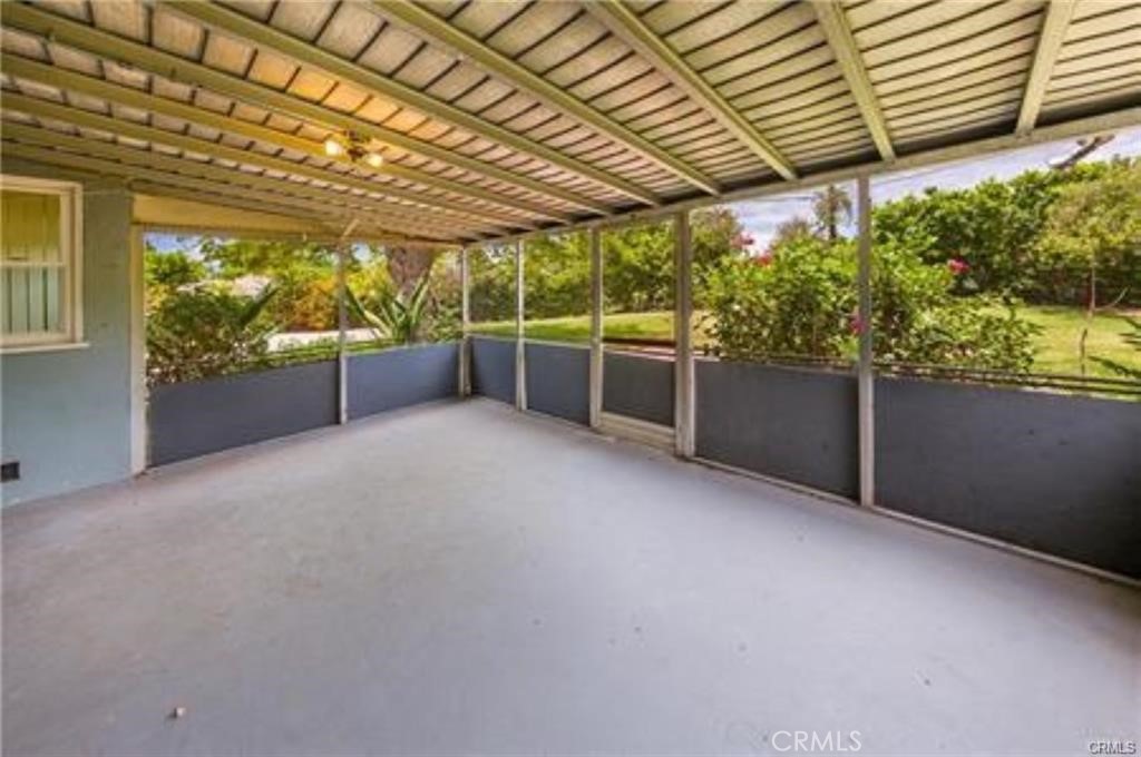 MLS #SR25254008 image #12