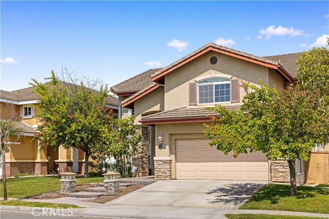 Image 1 of 54 For 10440 Rose Ann Cir