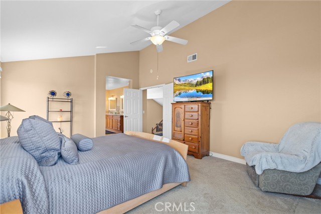 Detail Gallery Image 26 of 36 For 9543 Sunflower St, Rancho Cucamonga,  CA 91737 - 4 Beds | 3 Baths