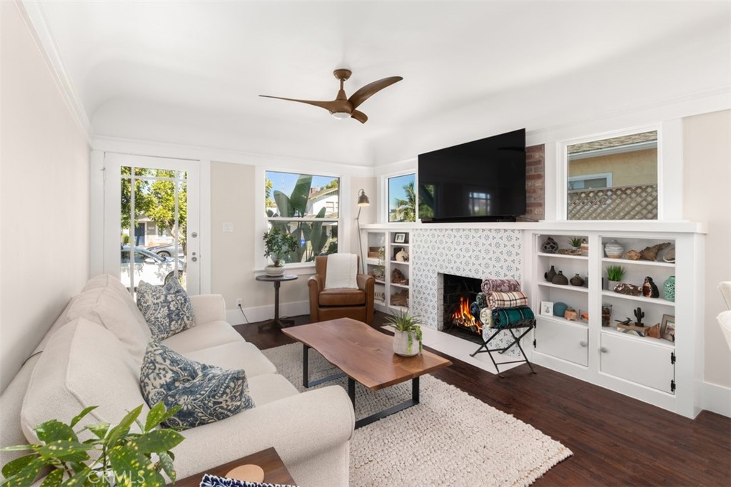3390 Herman Avenue - photo 4