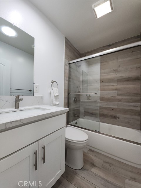 9272 Cerritos Avenue, Anaheim CA: https://media.crmls.org/medias/757bb706-7b4c-442a-b399-5bcd592df898.jpg