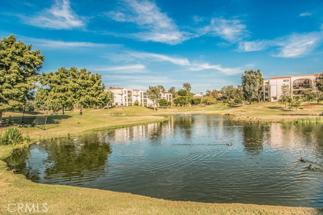 Detail Gallery Image 51 of 61 For 694 Avenida Sevilla a,  Laguna Woods,  CA 92637 - 2 Beds | 1/1 Baths