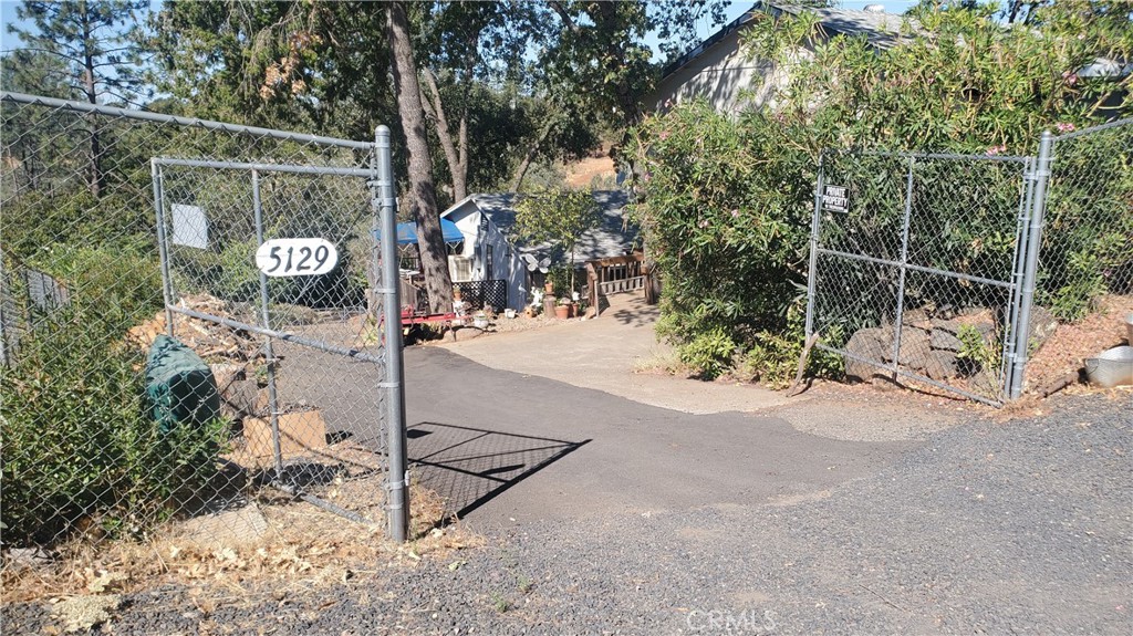 MLS #PA25227304 image #4