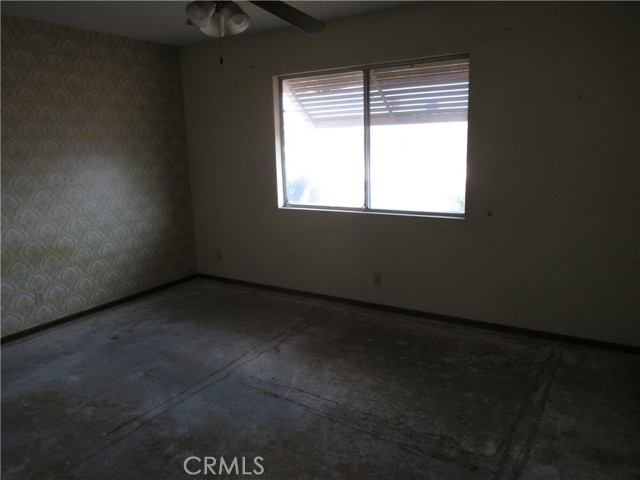 Detail Gallery Image 5 of 15 For 26210 Lancaster Dr, Menifee,  CA 92586 - 2 Beds | 1 Baths