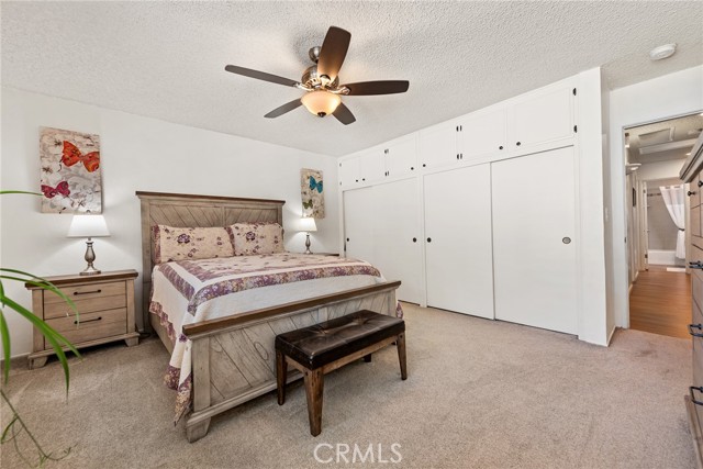 Detail Gallery Image 24 of 53 For 19830 Grant, Corona,  CA 92881 - 4 Beds | 3 Baths