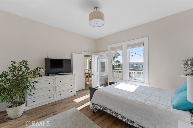 Detail Gallery Image 10 of 15 For 732 Poli St, Ventura,  CA 93001 - 5 Beds | 4 Baths