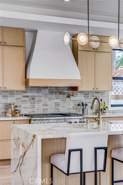 Detail Gallery Image 37 of 75 For 2612 159th St, Redondo Beach,  CA 90278 - 5 Beds | 5/1 Baths