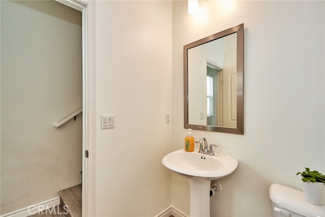 Detail Gallery Image 31 of 38 For 3383 Lynd Ave, Arcadia,  CA 91006 - 2 Beds | 2/1 Baths