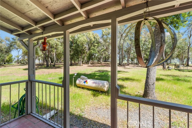 Detail Gallery Image 14 of 43 For 8079 Wight Way, Kelseyville,  CA 95451 - 2 Beds | 2 Baths