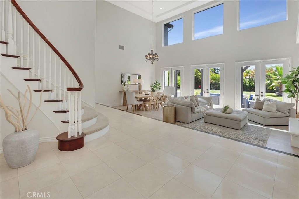 MLS #OC26083582 image #3
