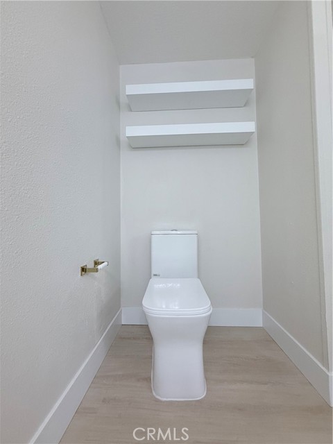 Detail Gallery Image 26 of 39 For 1721 E Colton Ave #73,  Redlands,  CA 92374 - 3 Beds | 2 Baths