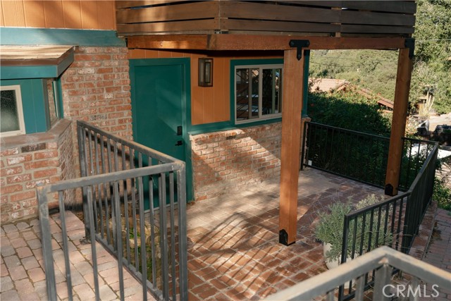 Detail Gallery Image 32 of 41 For 16851 Hay, Chino Hills,  CA 91709 - 2 Beds | 2 Baths