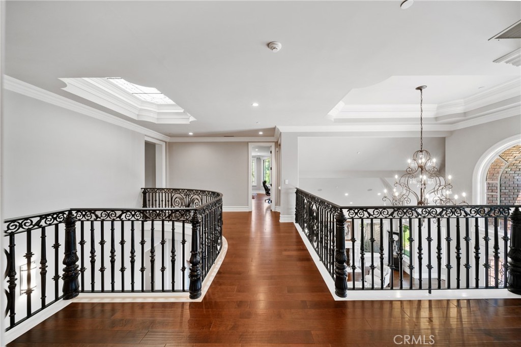 MLS #OC25186135 img 16