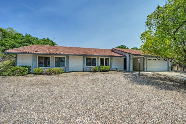 30590 Plumas Street, Lake Elsinore CA: https://media.crmls.org/medias/757c65bc-d049-4007-b375-b8e4343057ed.jpg