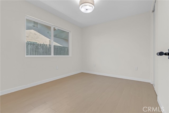 234 N Milford Street, Orange CA: https://media.crmls.org/medias/757c7bc0-287a-434e-91a1-7534a13ecee7.jpg