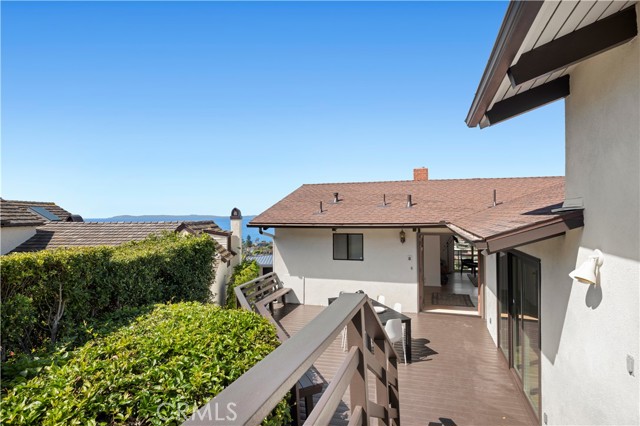 Detail Gallery Image 3 of 42 For 700 Temple Hills Dr, Laguna Beach,  CA 92651 - 3 Beds | 2 Baths